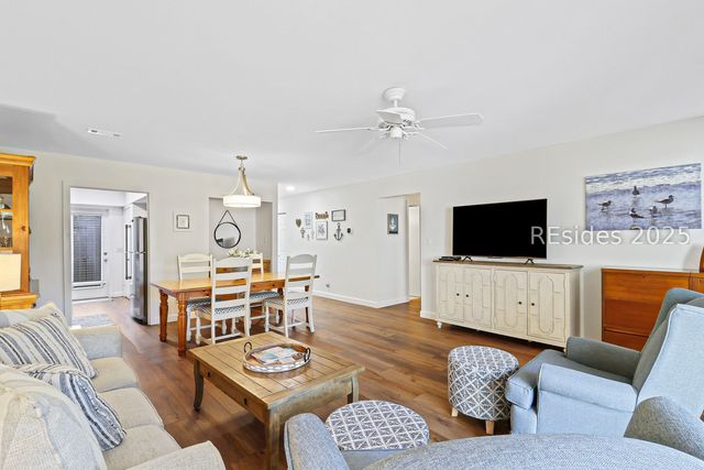 17 Lawton Dr Apt 170, Hilton Head Island, SC 29928