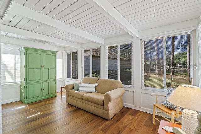 17 Lawton Dr Apt 170, Hilton Head Island, SC 29928