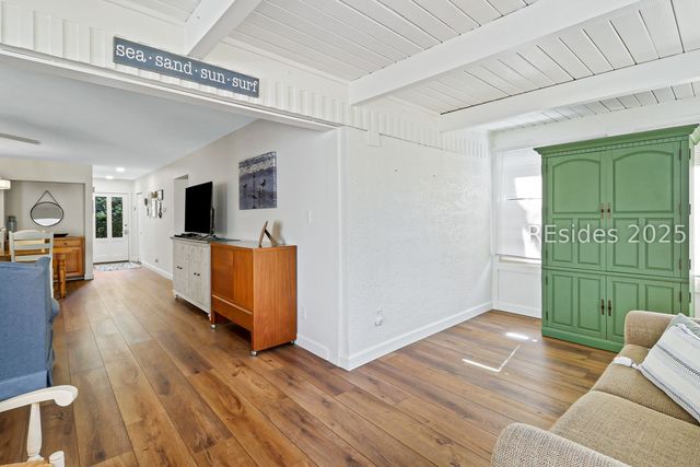 17 Lawton Dr Apt 170, Hilton Head Island, SC 29928