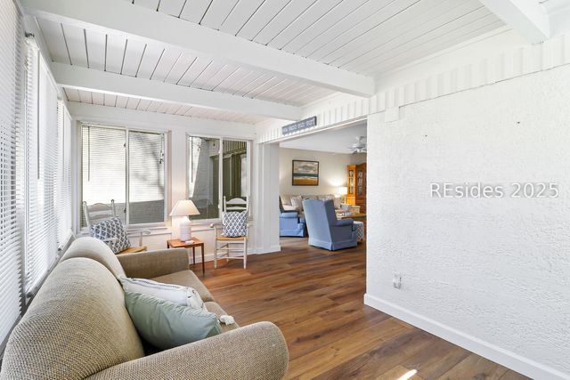 17 Lawton Dr Apt 170, Hilton Head Island, SC 29928