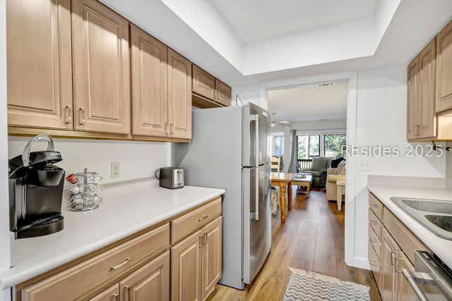 17 Lawton Dr Apt 170, Hilton Head Island, SC 29928