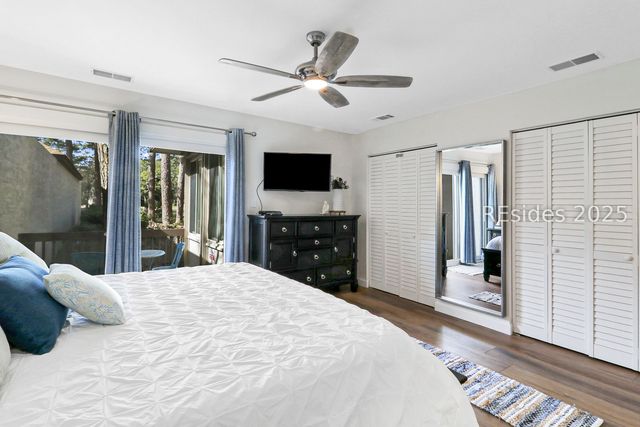 17 Lawton Dr Apt 170, Hilton Head Island, SC 29928