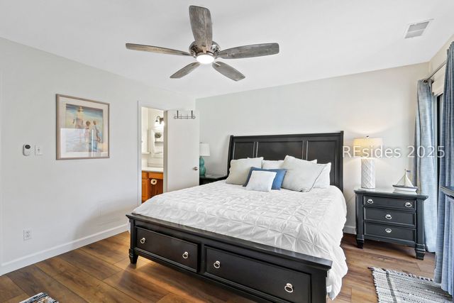 17 Lawton Dr Apt 170, Hilton Head Island, SC 29928