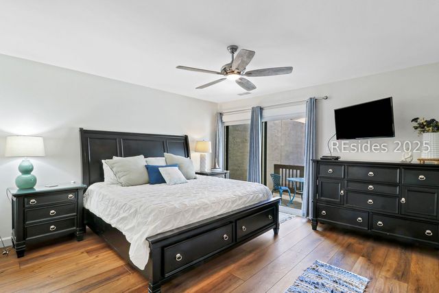 17 Lawton Dr Apt 170, Hilton Head Island, SC 29928