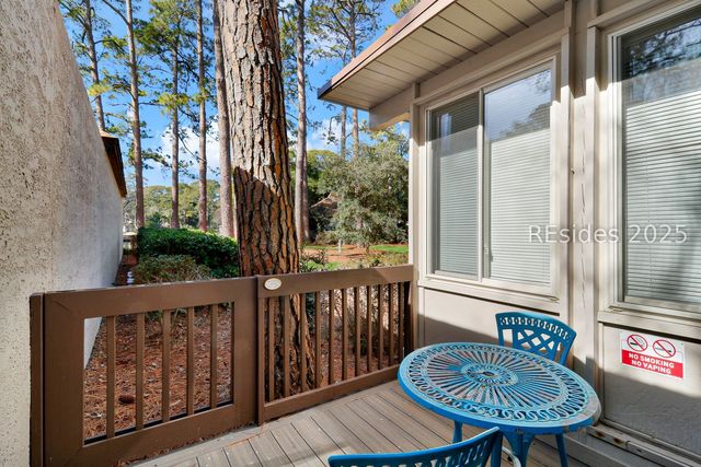 17 Lawton Dr Apt 170, Hilton Head Island, SC 29928