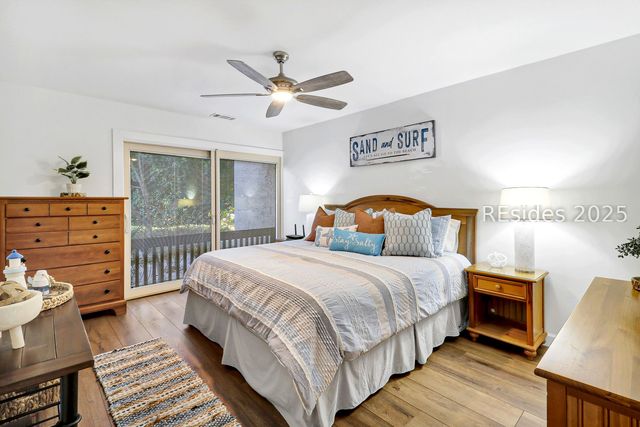 17 Lawton Dr Apt 170, Hilton Head Island, SC 29928