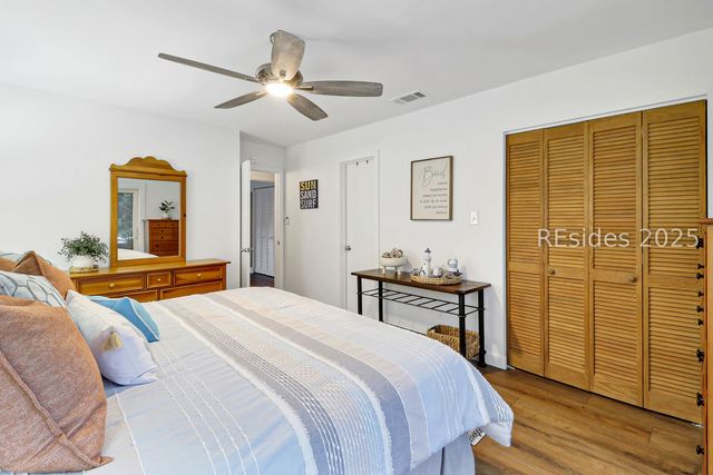 17 Lawton Dr Apt 170, Hilton Head Island, SC 29928