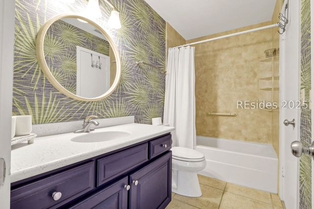 17 Lawton Dr Apt 170, Hilton Head Island, SC 29928