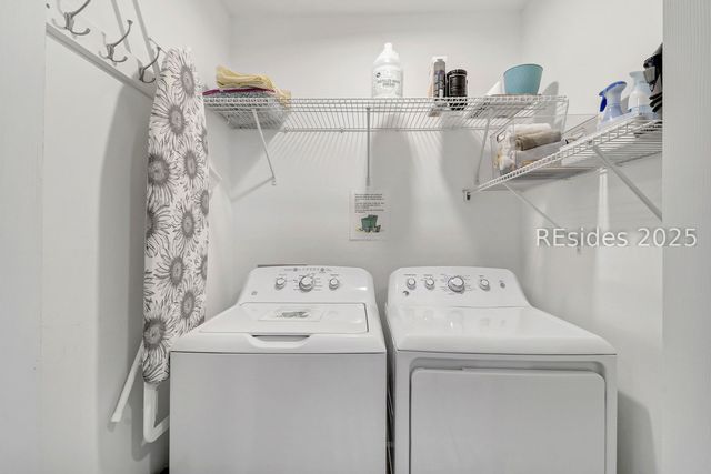 17 Lawton Dr Apt 170, Hilton Head Island, SC 29928