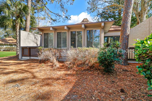 17 Lawton Dr Apt 170, Hilton Head Island, SC 29928