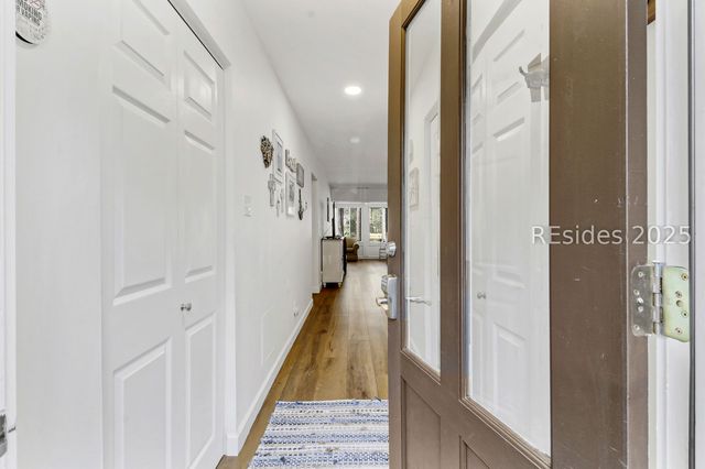 17 Lawton Dr Apt 170, Hilton Head Island, SC 29928