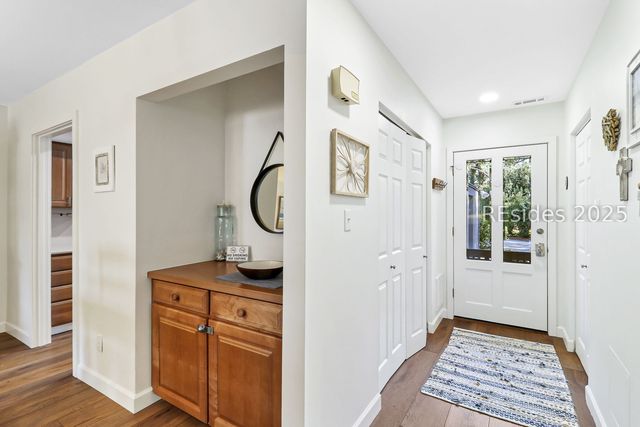 17 Lawton Dr Apt 170, Hilton Head Island, SC 29928