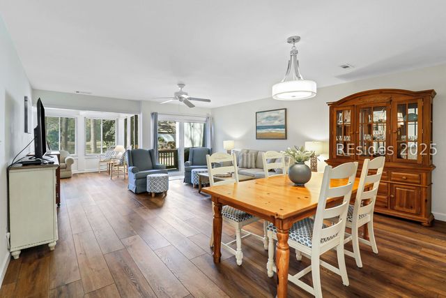 17 Lawton Dr Apt 170, Hilton Head Island, SC 29928