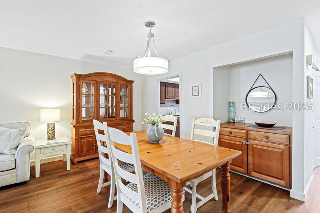 17 Lawton Dr Apt 170, Hilton Head Island, SC 29928