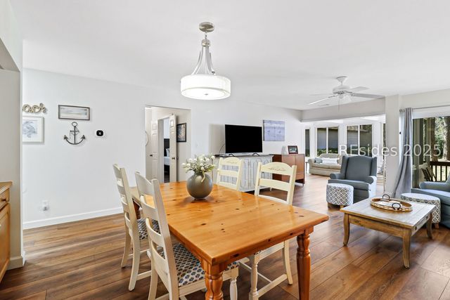 17 Lawton Dr Apt 170, Hilton Head Island, SC 29928