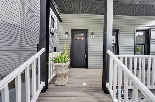 777 E 225th Street, Bronx, NY 10466