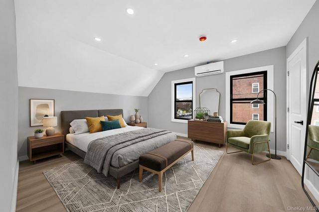 777 E 225th Street, Bronx, NY 10466