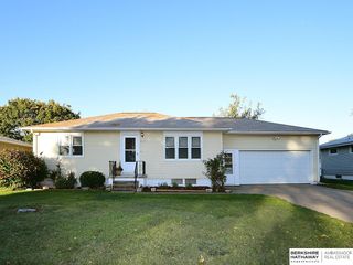 415 N Downing Street, Fremont, NE 68025