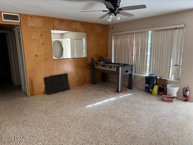 1204 David Drive, Daytona Beach, FL 32117