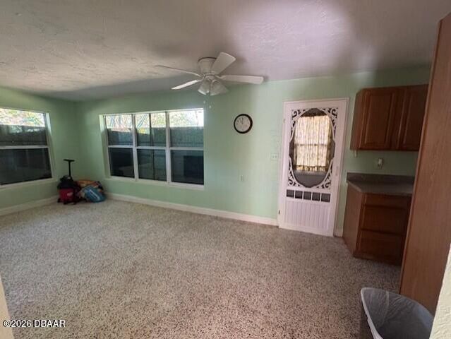 1204 David Drive, Daytona Beach, FL 32117