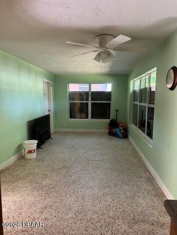 1204 David Drive, Daytona Beach, FL 32117