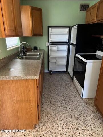 1204 David Drive, Daytona Beach, FL 32117