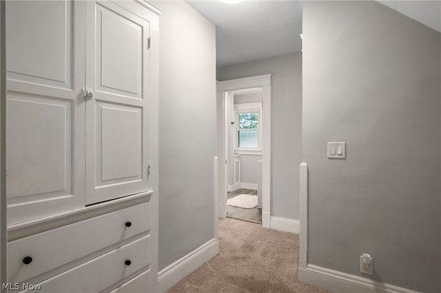26230 Elinore Avenue, Euclid, OH 44132