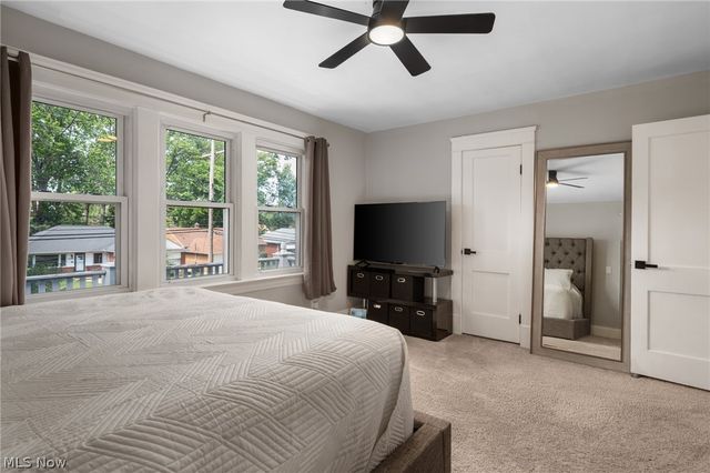 26230 Elinore Avenue, Euclid, OH 44132