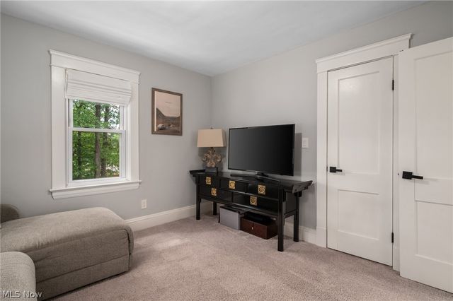 26230 Elinore Avenue, Euclid, OH 44132