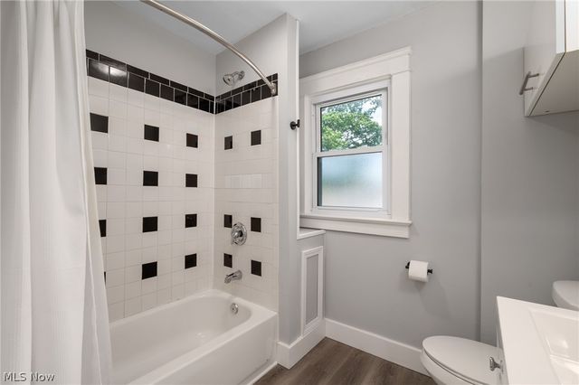26230 Elinore Avenue, Euclid, OH 44132