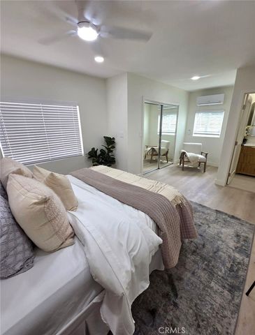 1046 N Bonnie Beach, City Terrace, CA 90063