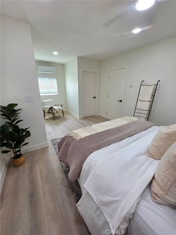 1046 N Bonnie Beach, City Terrace, CA 90063