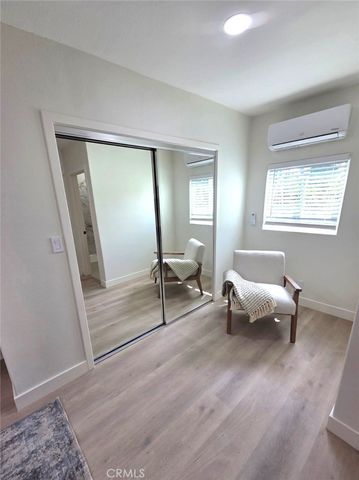 1046 N Bonnie Beach, City Terrace, CA 90063