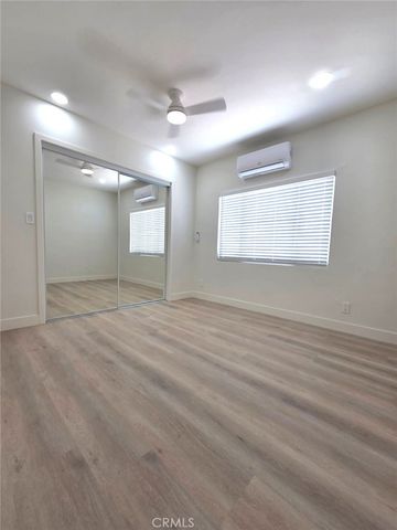 1046 N Bonnie Beach, City Terrace, CA 90063