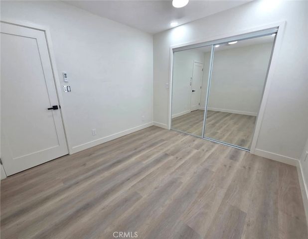 1046 N Bonnie Beach, City Terrace, CA 90063
