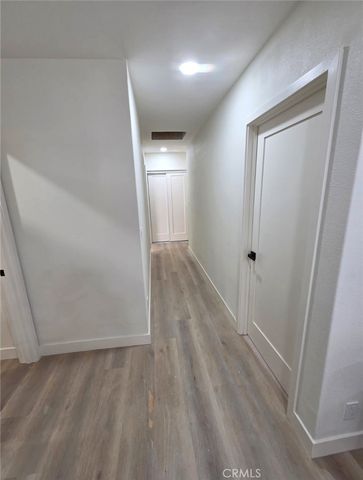 1046 N Bonnie Beach, City Terrace, CA 90063