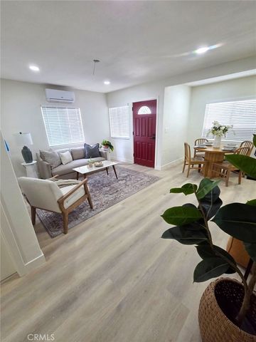 1046 N Bonnie Beach, City Terrace, CA 90063