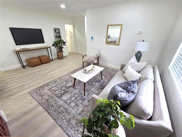 1046 N Bonnie Beach, City Terrace, CA 90063