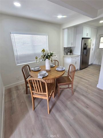 1046 N Bonnie Beach, City Terrace, CA 90063