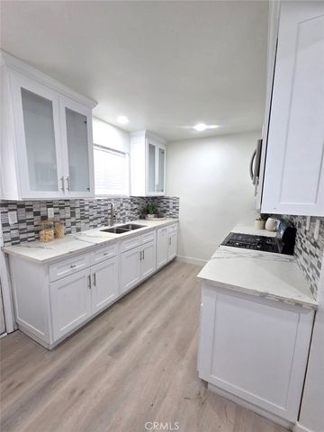 1046 N Bonnie Beach, City Terrace, CA 90063
