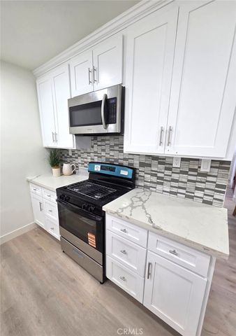 1046 N Bonnie Beach, City Terrace, CA 90063