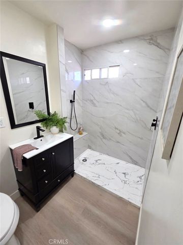 1046 N Bonnie Beach, City Terrace, CA 90063