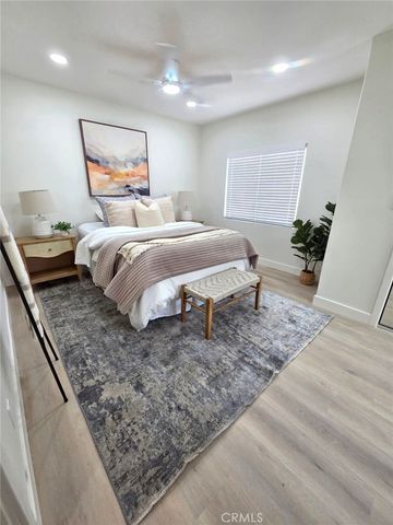 1046 N Bonnie Beach, City Terrace, CA 90063