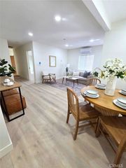 1046 N Bonnie Beach, City Terrace, CA 90063