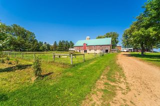 229873 N 152ND AVENUE, Marathon, WI 54448