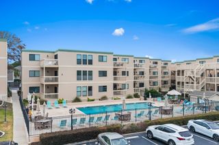 9661 Shore Dr # C-15, Myrtle Beach, SC 29572