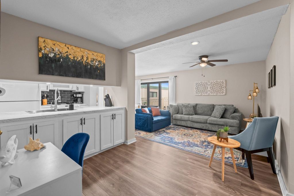 9661 Shore Dr # C-15, Myrtle Beach, SC 29572 — photo 4