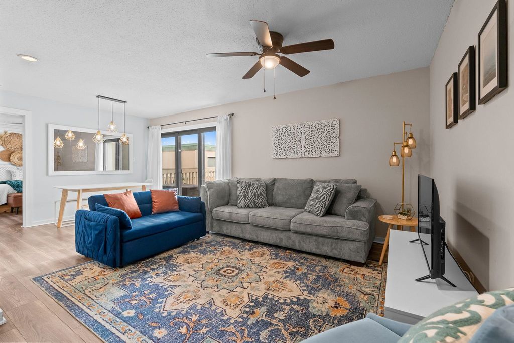 9661 Shore Dr # C-15, Myrtle Beach, SC 29572 — photo 5