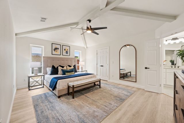 3421 Lynbrook Drive, Plano, TX 75075