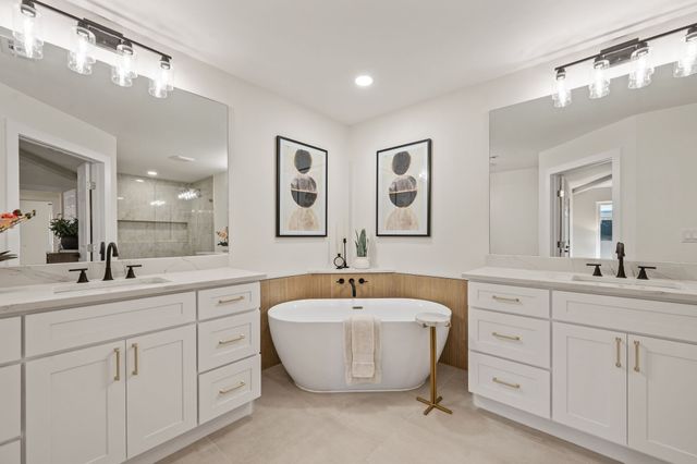 3421 Lynbrook Drive, Plano, TX 75075